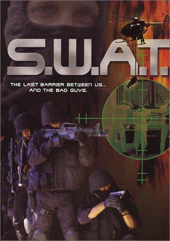 S.W.A.T.