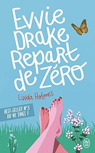 Evvie Drake repart de zéro