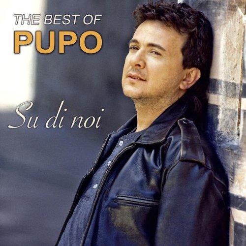 Su di Noi-the Best of Pupo