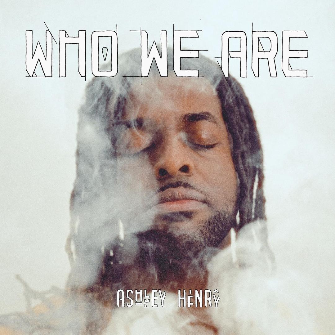 Who We Are (Gatefold Black Vinyl 2lp) [Vinyl LP]