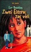 Zwei Eltern zuviel