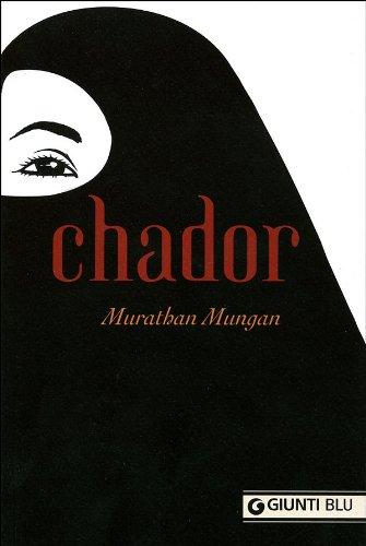 Chador