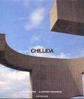 Eduardo Chillida