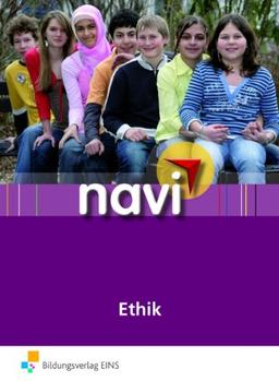 Navi Ethik: Mittel- und Oberstufe