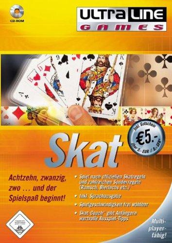 Skat