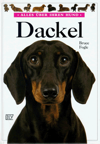 Dackel