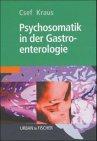 Psychosomatik in der Gastroenterologie