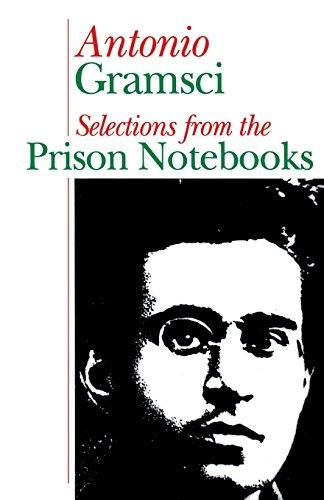 Prison Notebooks