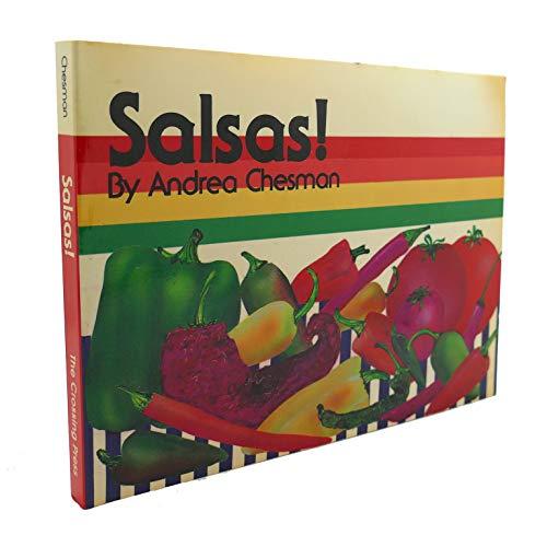 Salsas