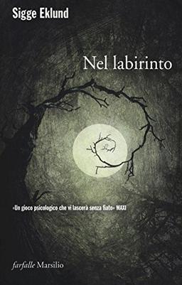 Nel labirinto