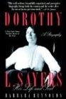 Dorothy L. Sayers: Her Life and Soul