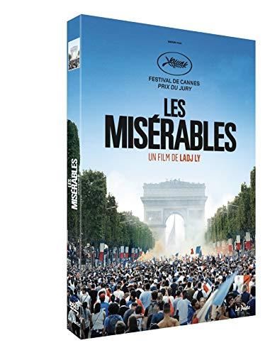 Les Misérables