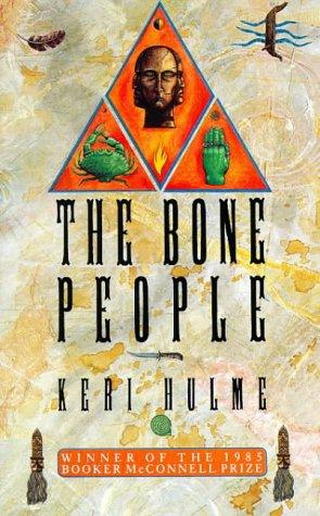 The Bone People