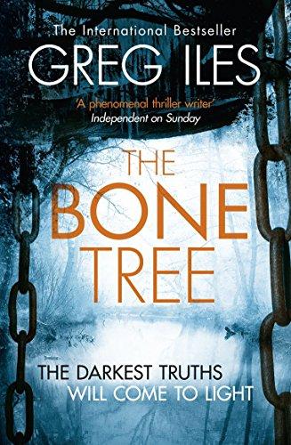 The Bone Tree (Penn Cage)