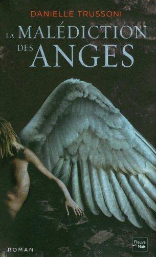 La malédiction des anges