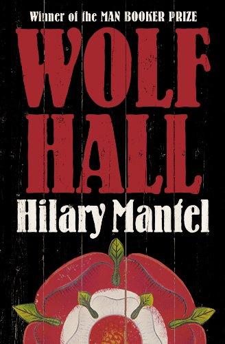 Wolf Hall