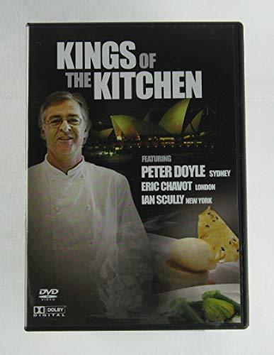 Peter Doyle [DVD] [UK Import]