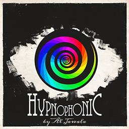 Hypnophonic