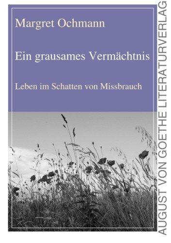 Ein grausames Vermächtnis: Leben im Schatten von Missbrauch