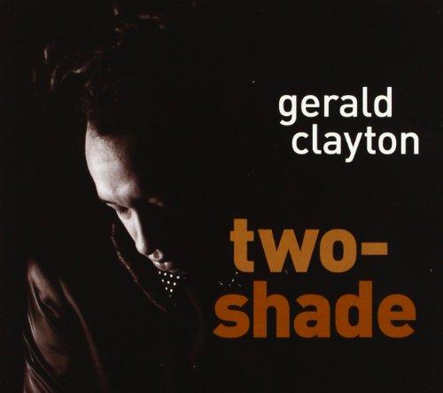 Two-Shade