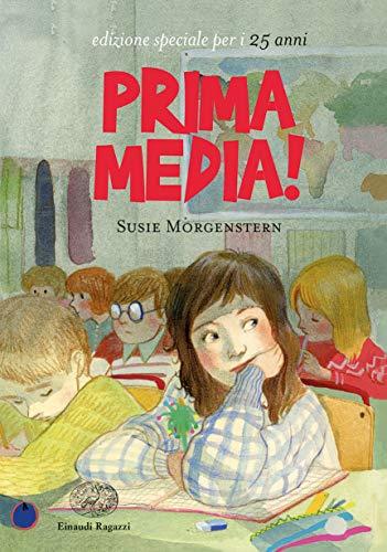 Prima media! Ediz. speciale