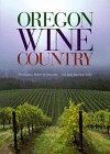 Oregon Wine Country