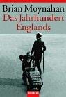 Das Jahrhundert Englands