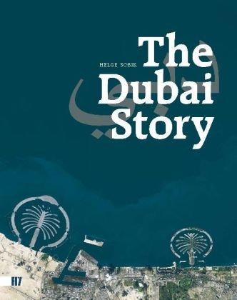 The Dubai Story