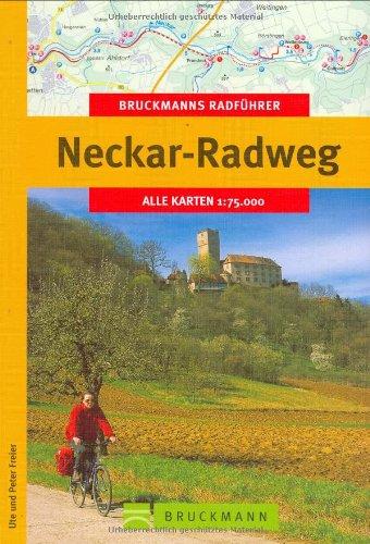 Neckar-Radweg