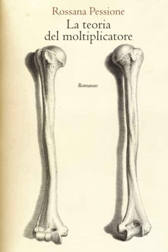 La teoria del moltiplicatore