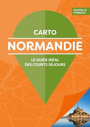 Normandie