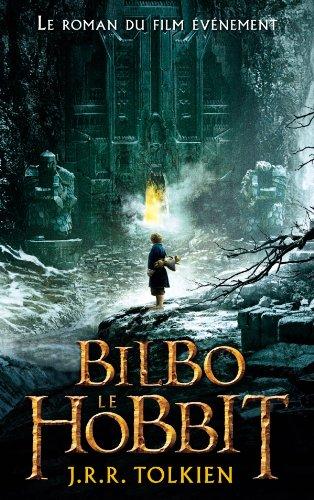 Bilbo le hobbit