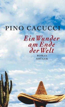 Ein Wunder am Ende der Welt