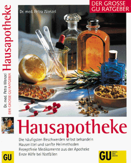 Hausapotheke