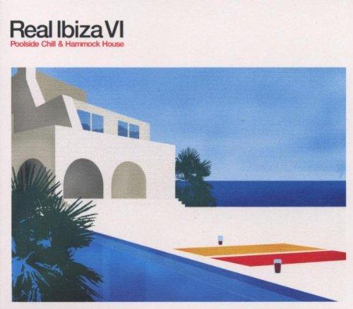 Real Ibiza Vol.6