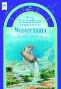 Heyne Tierkreis-Bücher, Nr.336 : Wassermann