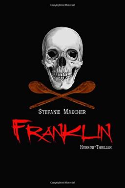 Franklin: Horror-Thriller