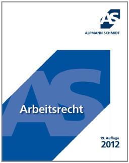 Arbeitsrecht