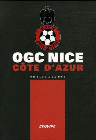 OGC Nice Côte d'Azur