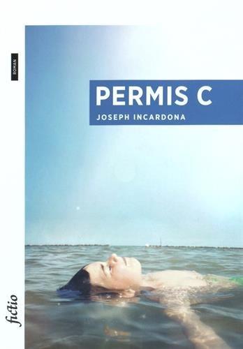 Permis C