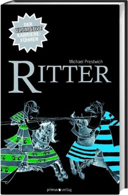 Ritter: Der ultimative Karriereführer