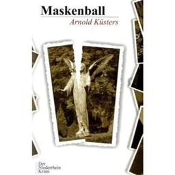 Maskenball