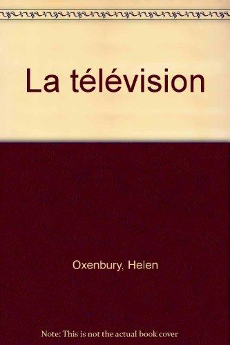 La télévision