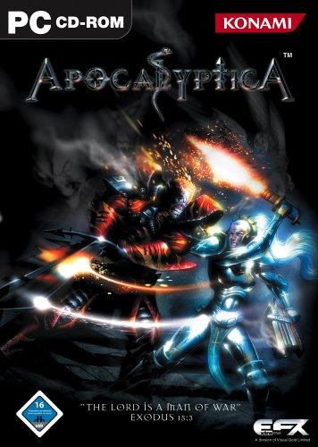 Apocalyptica