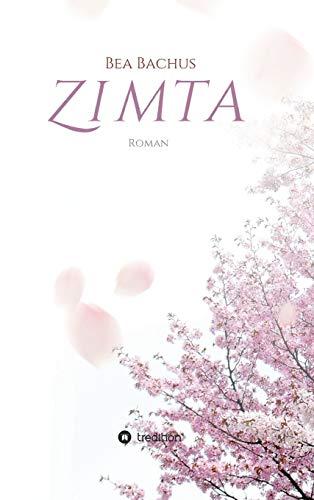 Zimta