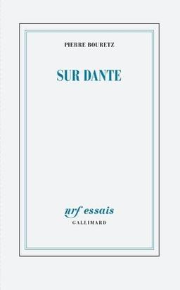 Sur Dante