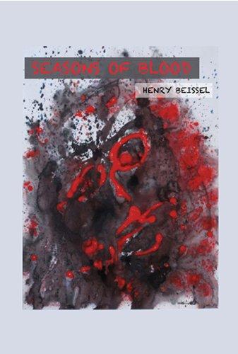 Seasons of Blood