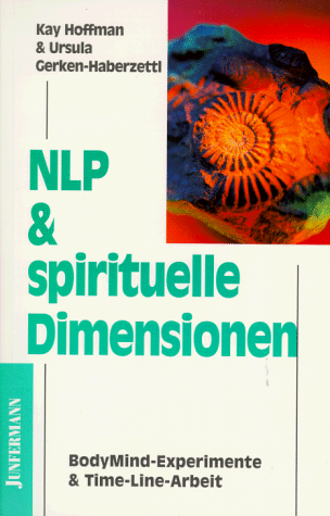 NLP & spirituelle Dimensionen