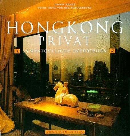 Hongkong privat