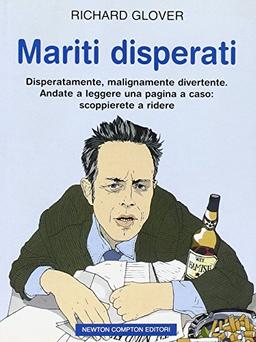 Mariti disperati (Controcorrente)